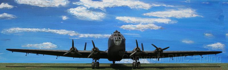 Junkers Ju 290 A-7 Revell 1-72 Hellinger Othmar 11.JPG